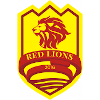 Qingdao Red Lions U20