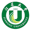 Jiangsu University