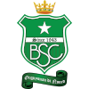 Bubali