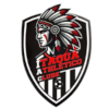 Itaquaquecetuba U23