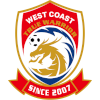 Qingdao West Coast U20