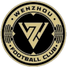 Wenzhou U20