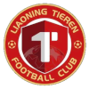 Liaoning Tieren U20
