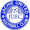 Jachie United
