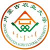 Inner Mongolia Agricultural University