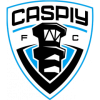 Caspiy Aktau (Women)