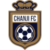 Chanji