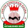 Junior Danburam