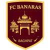 Banaras