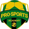 Pro-Sports Academy