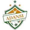 Adansi United