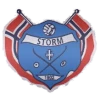 IF Storm