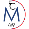 Mladost Aarau
