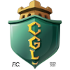Citadel Godavari Legends