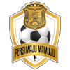 Persimaju Mamuju