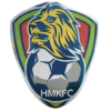 HMK