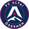 Altay Ust-Kamenogorsk (Women)