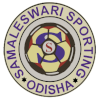 Samaleswari