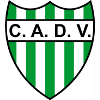 Defensores Puerto Vilelas II