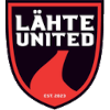 Lahte United