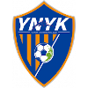 Yunnan Yukun U20