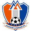 Jiangxi Lushan U20