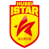 Hubei Istar U20