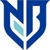 Ningbo Professional U20