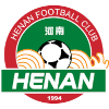 Henan U20