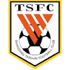 Shandong Taishan U20