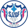 Shijiazhuang U20