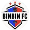 BinBin