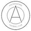 Alternativa Ulyanovsk