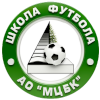 Volzhsk