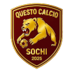 Kuesto Kalcho