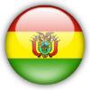 Bolivia (Women)