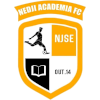 Nedji Academia