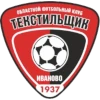 Ivanovskaya oblast