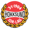 Hokksund