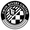 Twin Rivers United