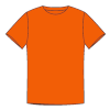 Nhat Minh