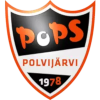 PoPS-78