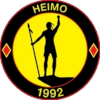 Heimo (Women)