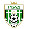 Shalom Nsawam