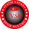 Fatih Vatan Spor (Women)