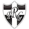 Redencao