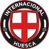 Beijing Huesca