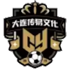 Dalian Chuanyi