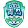 Qingdao Team