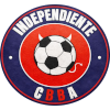 Independiente CBBA